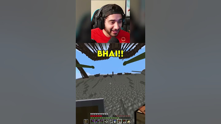 I GOT SUPERPOWER IN HIMLANDS