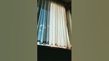 تلاوة هادئة للقارئ عبدالرحمن مسعد | #سورة_السجدة #عبدالرحمن_مسعد #تلاوة_خاشعة