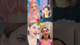 Tiktok Big Bank Video