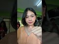 #transition #foryou #makeup  #yellowichin #shorts