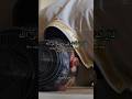 Surah Yusuf Ayah 86 | Allah Knows Your Hidden Tears #allah #faith #fyp #islamicvideo #hereafter #dua