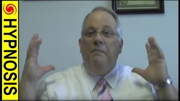 Eliminate FEAR Now with 2 NLP Exercises - Boss, x wife/husband, Bullies, Public Speaking etc...