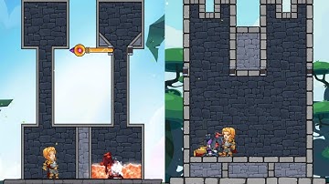 LEVELS 1-50 |HOW TO LOOT 2 GAMEPLAY#1