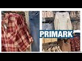 NOVEDADES PRIMARK OTOÑO INVIERNO 2021/2022