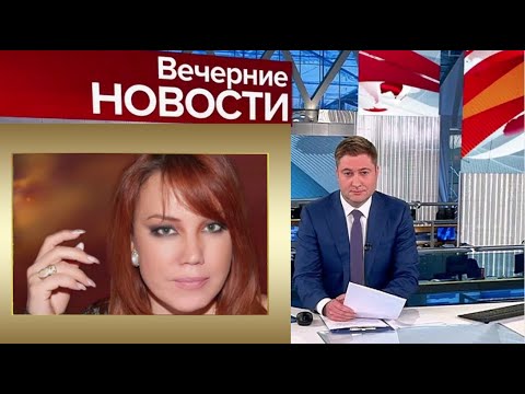 Отмирает мозг….Страшная новость пришла…Отмучилась певица Азиза…