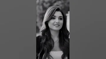وقعت بحبك حبيبي شو بعملك 