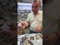 Братство св. Спиридона - не більше 80 символів.