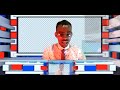 Goota Gantuun Nyaatte Abbabaa Biqilaa 1960 Beektu Godaannisa Seenaa Subscribe Godhaa 