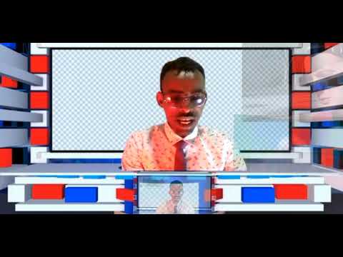 Goota Gantuun Nyaatte Abbabaa Biqilaa 1960 Beektu Godaannisa Seenaa Subscribe Godhaa 