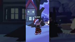 Sussy Tanz #LamiRoblox #lami #livestream_at #banani #sussytanz #viral #roblox