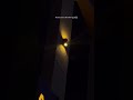 Rim Jhim || Jubin Nautiyal || Mishra || #shortsfeed #love #panjabi #yt