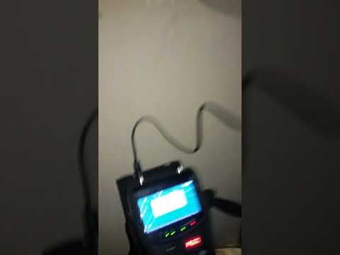 البث الرقمي الارضي طرابلس الفرناج