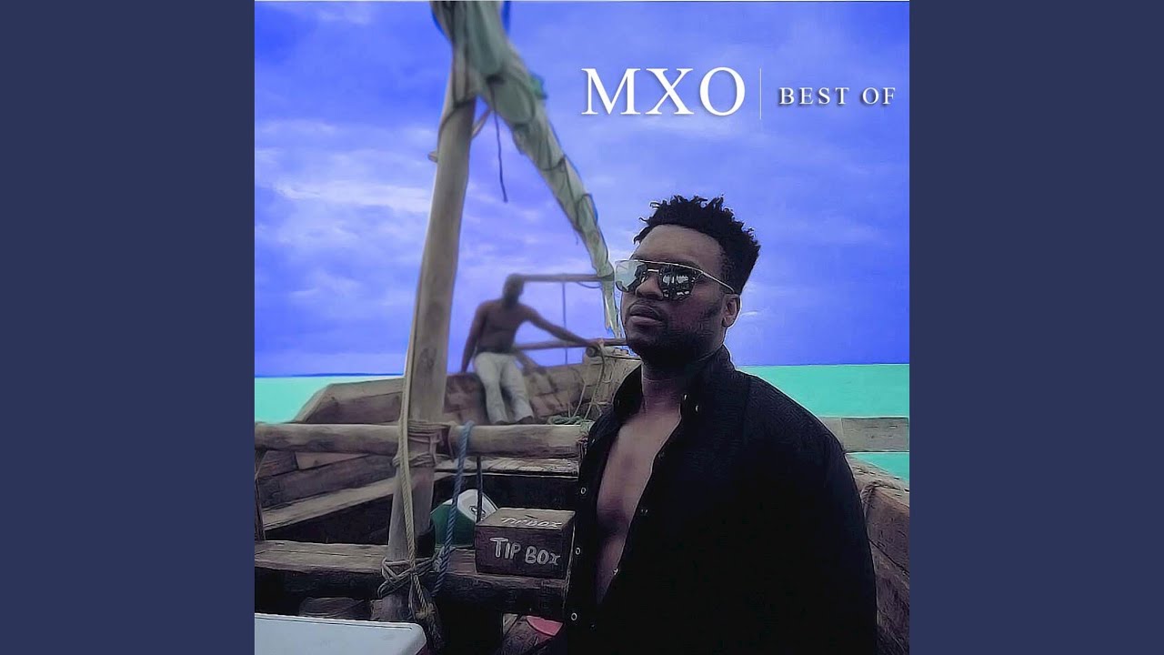 Watch Muzik on YouTube Watch Muzik on YouTube