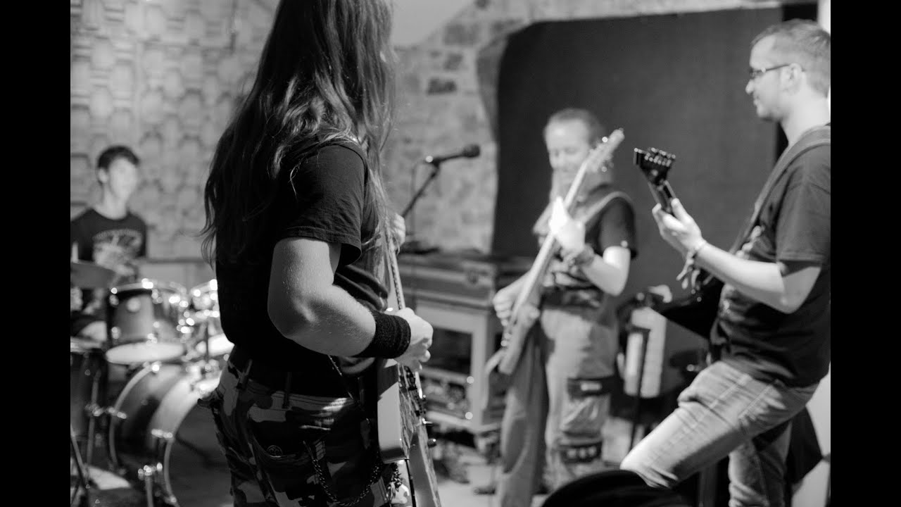 thy-goat-solar-wolves-demo-on-bandcamp-youtube