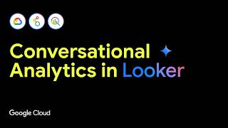 Bytecode Conversational Analytics Webinar on May 13th