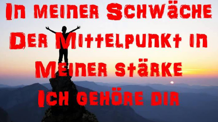 outbreakband - Mittelpunkt (lyrics)