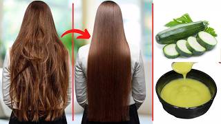 the japanese secret 🌿 to straighten hair and smooth it permanently a magic recipe like keratin !!! screenshot 3