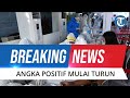 Di Singapura, Orang yang Alergi Vaksin mRNA Bisa Pilih Vaksin Sinovac untuk Dosis Lanjutan