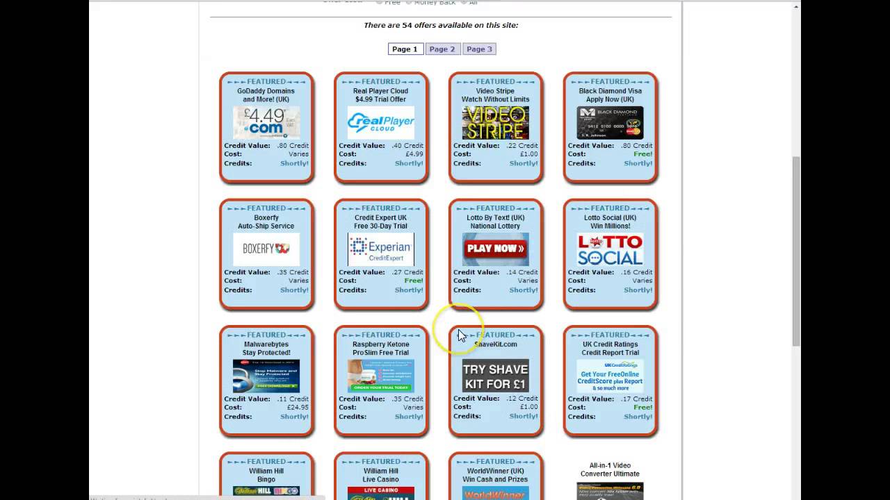 How To Make Money- Instant Payday Network- What Is Instant Payday Network