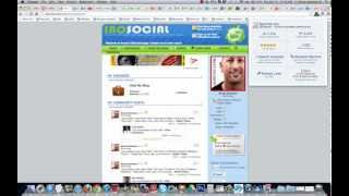 IBOtoolbox Review | FREE Banner Ad Social Network