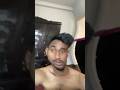 আমারে খালি শয়তানে লারে #shorts #trending #viralvideo