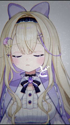 私に堕ちていく君が好き!💕 #かわいい #新人vtuber #shorts