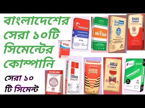 ভিডিও: পোর্টল্যান্ড, ওরেগন-এ কেনাকাটার জন্য সেরা রাস্তা