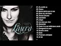 LAURA PAUSINI ÉXITOS SUS MEJORES BALADAS LAURA PAUSINI 30 GRANDES CANCIONES ROMANTICÁS ENGANCHADOS