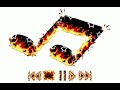 DJ NOMZA THE KING SONG I'M FEELING THE HEART Mp3