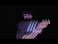 Abominable Electronics - SUNNBATHER DI - Bass Demo - YouTube