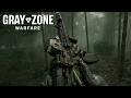 LIVE. DIE. REPEAT | Gray Zone  Warfare