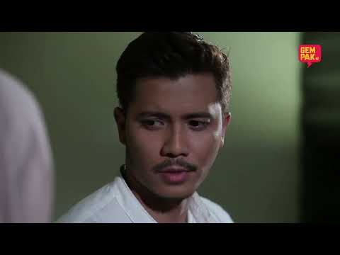 [EPISOD PENUH] SURI HATI MR PILOT - EP15