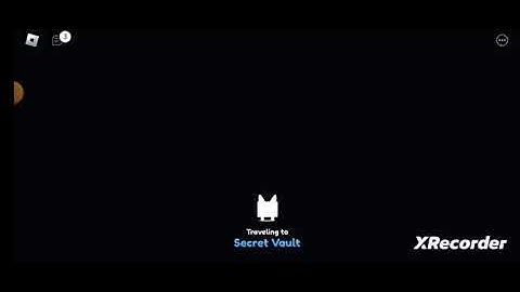 Getting The High Tech Hoverboard in (PSX)...😱