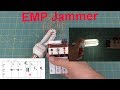 How to used EMP jammer slot machine - YouTube