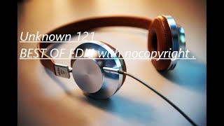 Unknown 121 |  Amadeus - Shift