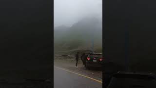Switzerland or Pakistan? #tourism #shorts #nature #viral
