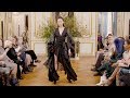 Valentin Yudashkin | Fall Winter 2020/2021 | Full Show