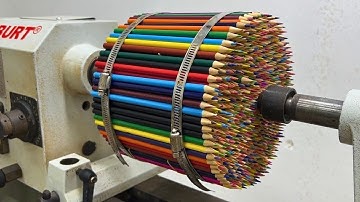 Amazing Machines and Tools Operating At An INSANE LEVEL ▶ 4