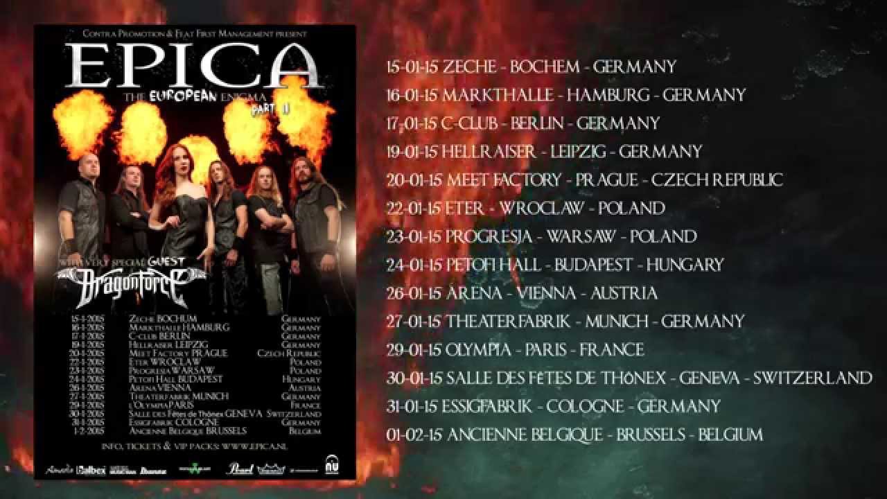 Epica