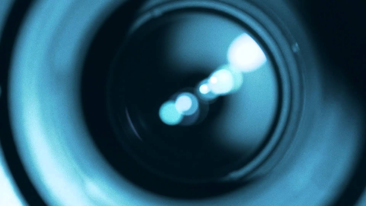 ZOOM 2013 - Basler Filme im Fokus