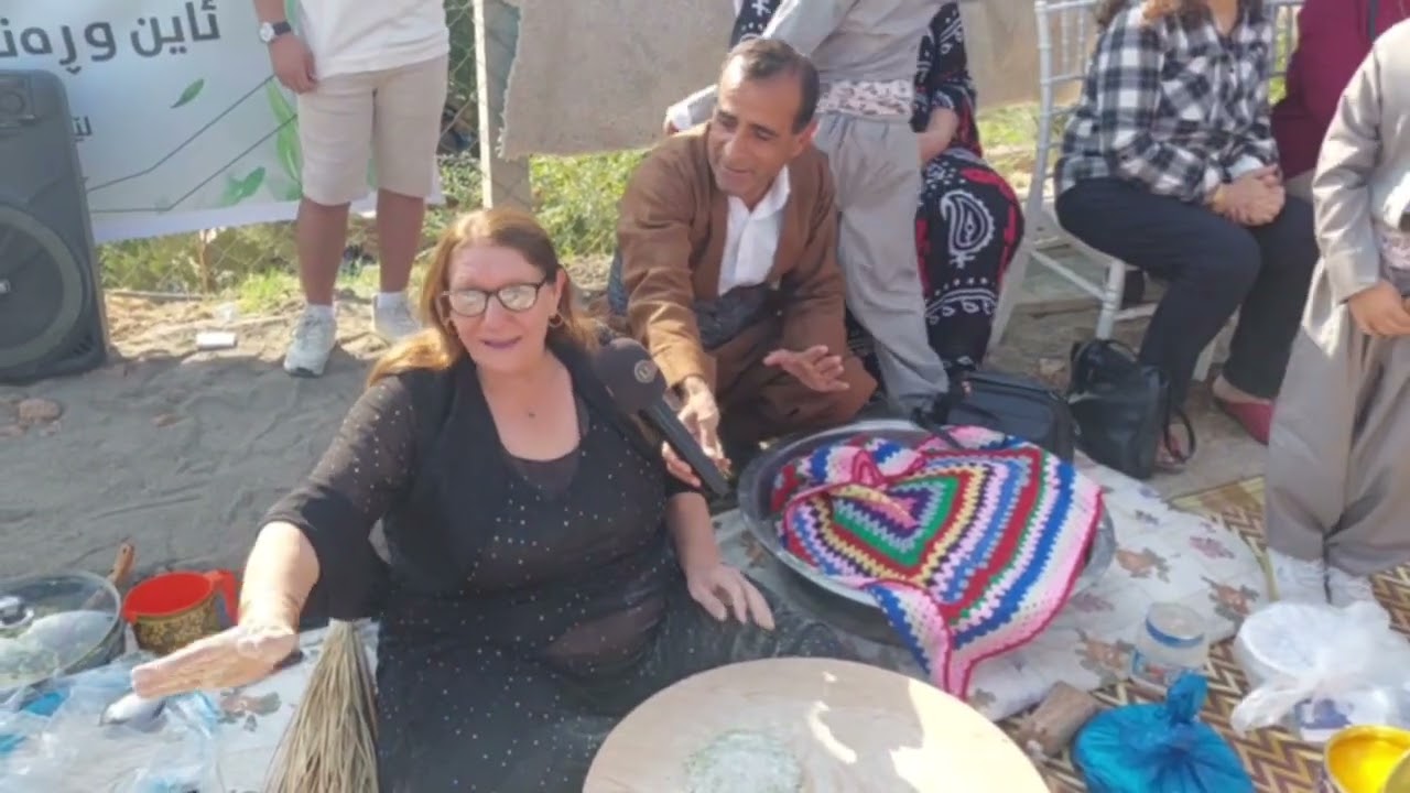 کورتەدیداری دووژنی دیانی هەرمۆتەیی