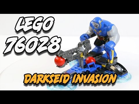 lego-dc-comics-darkseid-invasion-speed-build-and-review-lego-76028