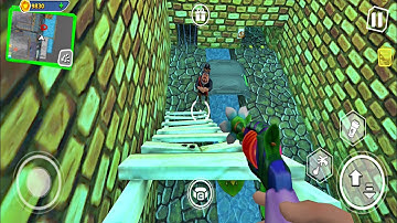 Dark Riddle New Update New Unique Skins New Spring House (Android,iOS)