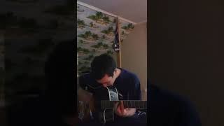 Darkhan Juzz - Pikomania