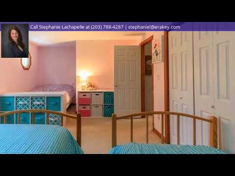 50 Birches Rd, Hubbardston, MA home video tour