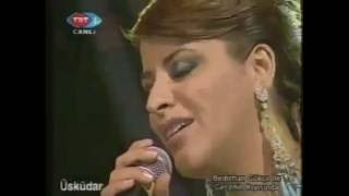 Zara Yare Soyleme