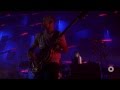 15  Atoms For Peace (Night 1)