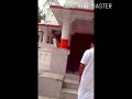 Chirag bhatiya 007way to kapaleshwar mandir part 6