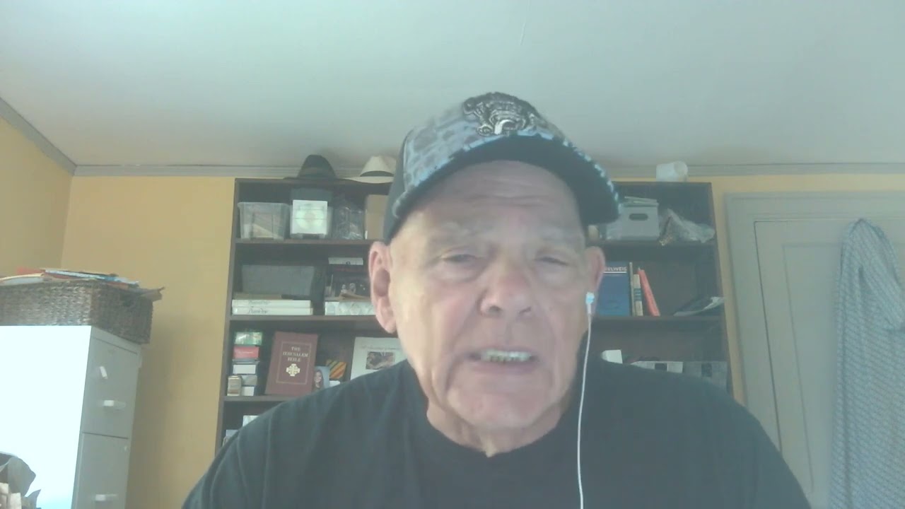 BILLY BELLO, WIZARD OF BENSONHURST