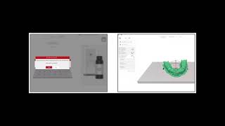 Print Studio Rapidshape